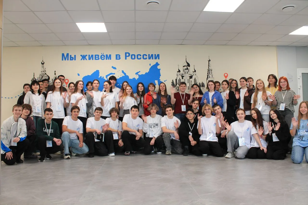 Подготовка к ВсОШ по химии и биологии в г. Ханты - Мансийск.