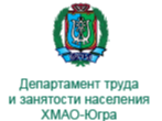 БЛАГОДАРНОСТЬ.