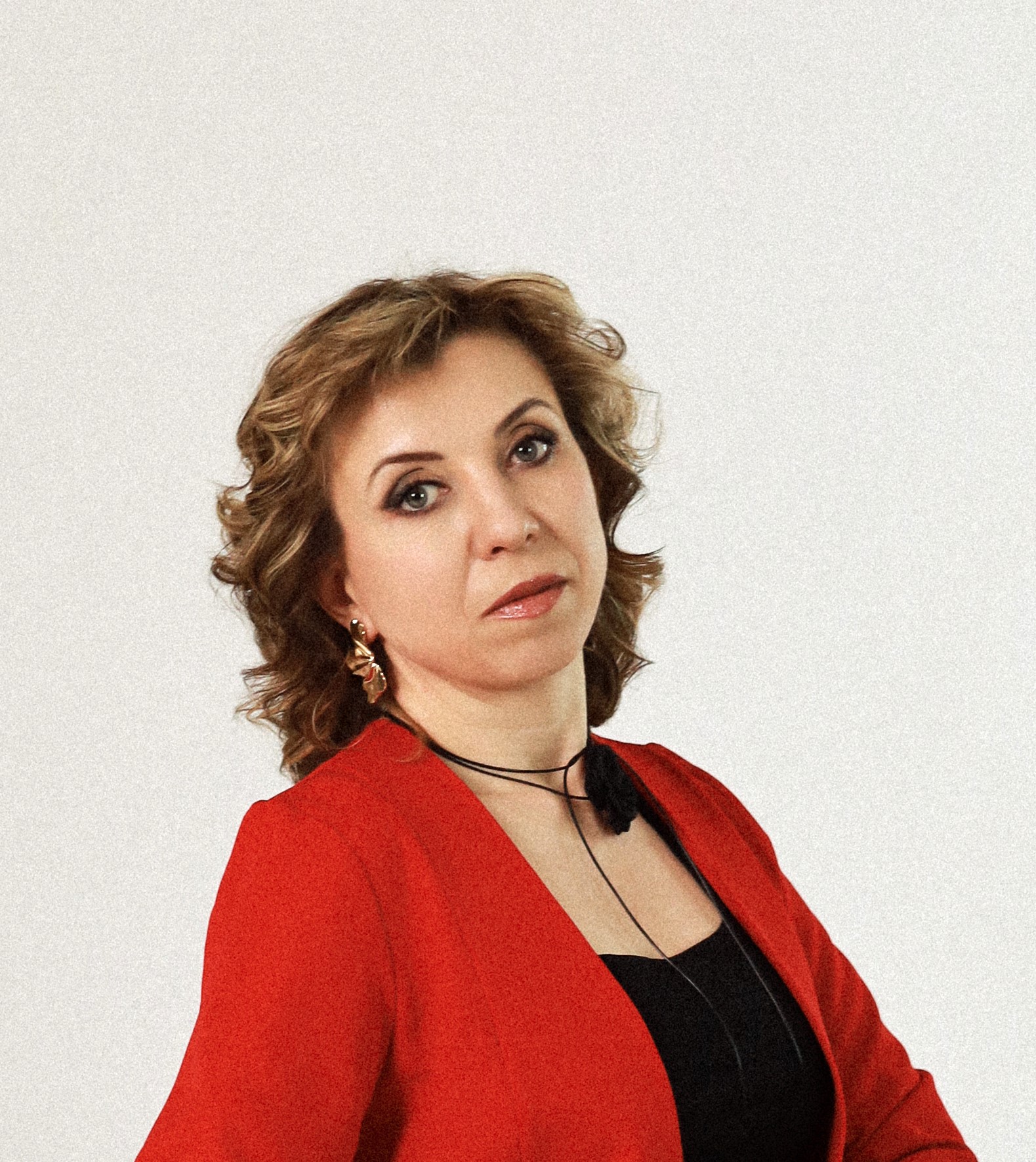 Кащеева Надежда Валерьевна.